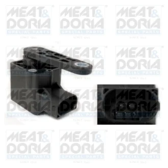 Датчик регулировки угла наклона фар MEAT&DORIA 38005