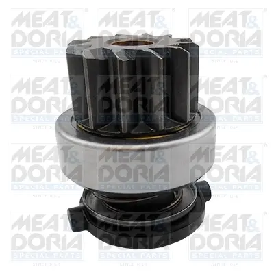 Бендикс стартера MEAT&DORIA 47220 (фото 1)