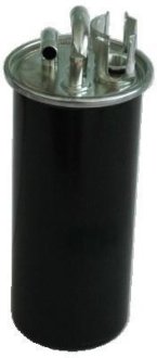 Топливный фильтр MEAT&DORIA 4778