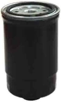 Паливний фільтр MEAT&DORIA 4819