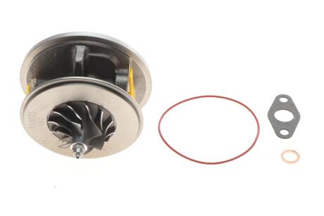 Картридж турбіни MEAT&DORIA 60017