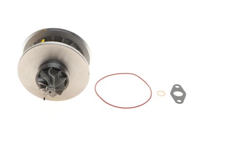 Картридж турбіни MEAT&DORIA 60024