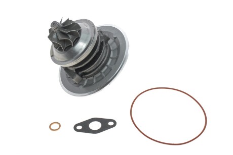 Картридж турбокомпресора MEAT&DORIA 60040