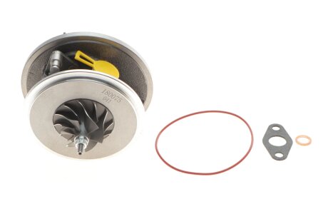 Картридж турбіни MEAT&DORIA 60041