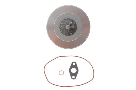 Картридж турбокомпресора MEAT&DORIA 60043