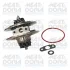 Актуатор турбіни BMW 3 (E90/F30/F80)/5 (E60) 05-15 M47/N47 MEAT&DORIA 60059 (фото 1)
