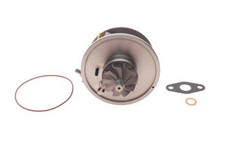 Картридж турбокомпресора MEAT&DORIA 60418