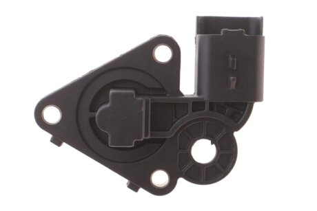 Актуатор турбіни MEAT&DORIA 64902