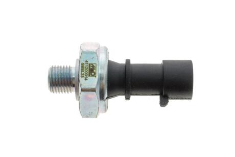 Датчик тиску оливи MEAT&DORIA 72014