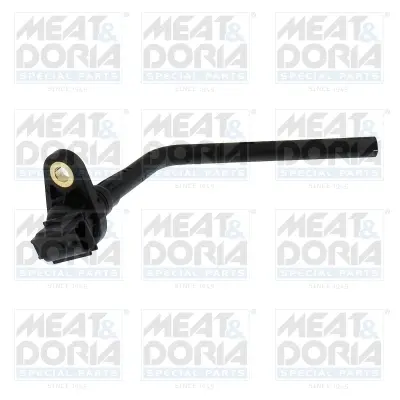 Датчик, рівень моторної оливи MEAT&DORIA 72280 (фото 1)