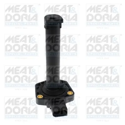 Датчик рівня оливи BMW 5 (E60/F10) 04-/X5 (E70/F15) 06- (N52/N53/N47/N57) MEAT&DORIA 72411 (фото 1)
