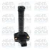 Датчик рівня оливи BMW 5 (E60/F10) 04-/X5 (E70/F15) 06- (N52/N53/N47/N57) MEAT&DORIA 72411 (фото 1)
