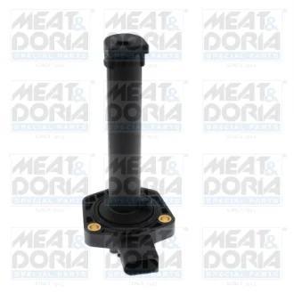 Датчик рівня оливи BMW 5 (E60/F10) 04-/X5 (E70/F15) 06- (N52/N53/N47/N57) MEAT&DORIA 72411