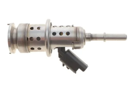 Інжектор аміаку в системі дозування DeNOx MEAT&DORIA 73012