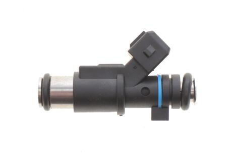 Форсунка бензинова MEAT&DORIA 75117168