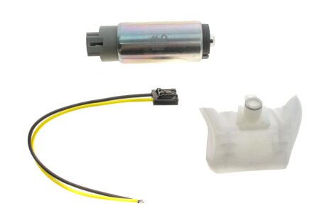 Топливный насос, погружной (MPI) (3,5 bar 90 l/h) MEAT&DORIA 76385