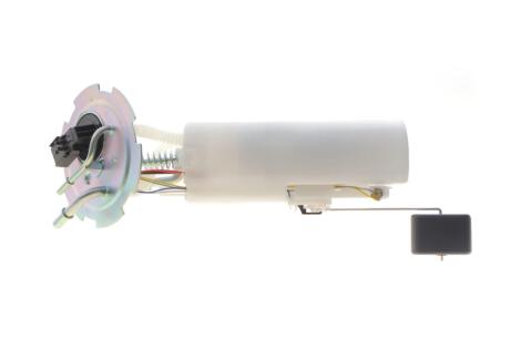 Топливный насос MEAT&DORIA 76532