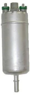 Електричний паливний насос (картрідж) IVECO DAILY III, DAILY IV FIAT PALIO FORD FOCUS II, MONDEO III VOLVO FL, FL6 1.6D-5.5D 01.95- MEAT&DORIA 76815