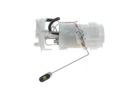 Насос паливний в бак MEAT&DORIA 77054E