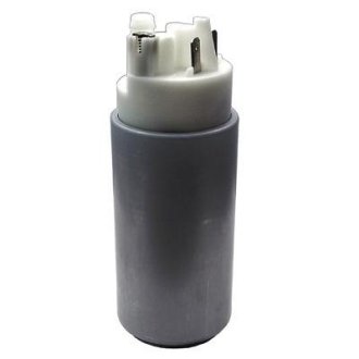 Топливный насос, погружной (Diesel) MEAT&DORIA 77090