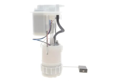 Топливный насос MEAT&DORIA 77179E