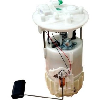 Топливный насос MEAT&DORIA 77327