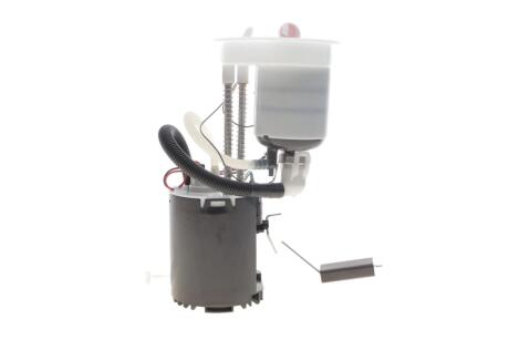 Топливный насос MEAT&DORIA 77332