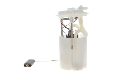 Топливный насос MEAT&DORIA 77347E