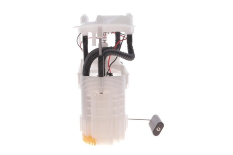 Топливный насос MEAT&DORIA 77365E