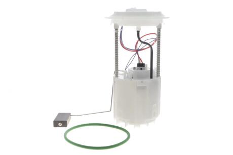 Топливный насос MEAT&DORIA 77798E