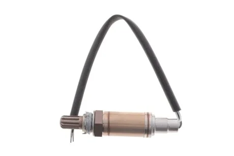Лямбда зонд універсальний Fiat/Ford/Hyundai/Lada/MB/Renault/Toyota/VAG MEAT&DORIA 81014