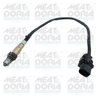 Лямбда зонд MEAT&DORIA 81577E