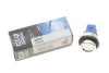 Датчик температури охолоджуючої рідини MEAT&DORIA 82037 (фото 2)