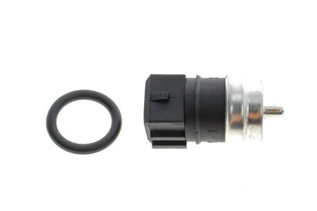 Датчик температуры охлаждающей жидкости MEAT&DORIA 82187