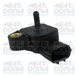 Датчик тиску в колект. всмоктування MEAT&DORIA 823012