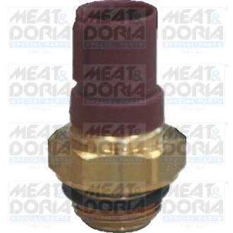 Датчик включення вентилятора MEAT&DORIA 82652