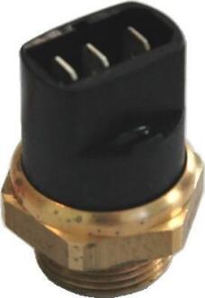 Датчик увімкнення вентилятора охолодження MEAT&DORIA 82677