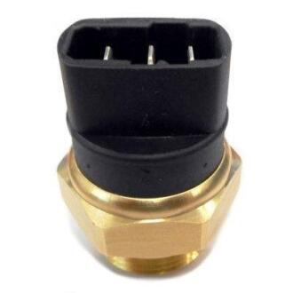 Датчик включення вентилятора MEAT&DORIA 82680