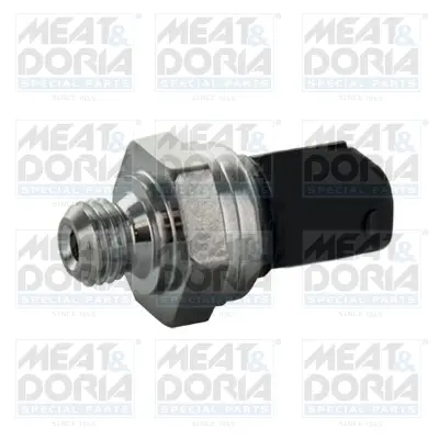 Датчик давления выхлопных газов MEAT&DORIA 827015 (фото 1)