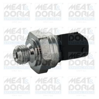 Датчик давления выхлопных газов MEAT&DORIA 827015