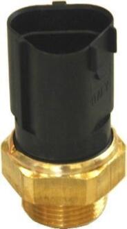 Датчик включення вентилятора MEAT&DORIA 82701