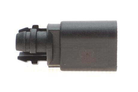 Датчик зовнішньої температури MEAT&DORIA 82709