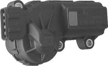 Датчик положения дроссельной заслонки MEAT&DORIA 84003