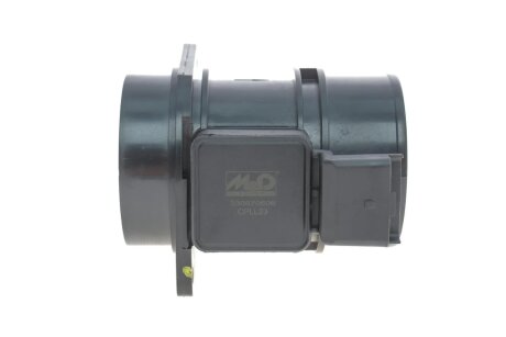 Витратомір повітря MEAT&DORIA 86028E