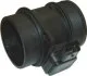 Витратомір повітря (4 pin, модуль) VOLVO C30, S40 II, V50 CITROEN C-CROSSER, C-CROSSER ENTERPRISE, C4, C4 GRAND PICASSO I, C4 I, C4 II, C4 PICASSO I, C5 II, C5 II/KOMBI, C5 III 2.0D/2.2D/2.7D 10.99- MEAT&DORIA 86147 (фото 1)