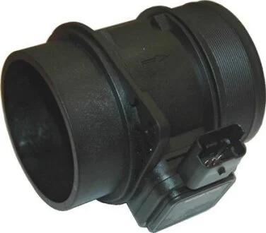 Витратомір повітря (4 pin, модуль) VOLVO C30, S40 II, V50 CITROEN C-CROSSER, C-CROSSER ENTERPRISE, C4, C4 GRAND PICASSO I, C4 I, C4 II, C4 PICASSO I, C5 II, C5 II/KOMBI, C5 III 2.0D/2.2D/2.7D 10.99- MEAT&DORIA 86147