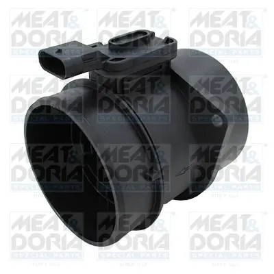 Расходомер воздуха MEAT&DORIA 86386 (фото 1)