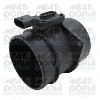 Расходомер воздуха MEAT&DORIA 86386