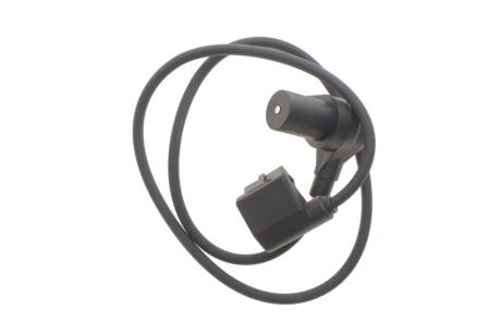 Датчик оборотов коленвала MEAT&DORIA 87090