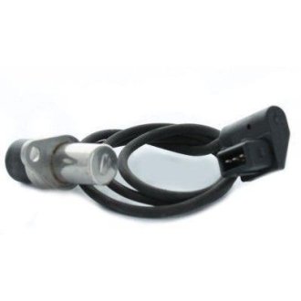 Датчик положения коленвала MEAT&DORIA 87110